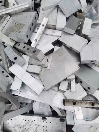 广州金属回收公司，附近金属回收，广州电缆回收公司，广州废铁回收