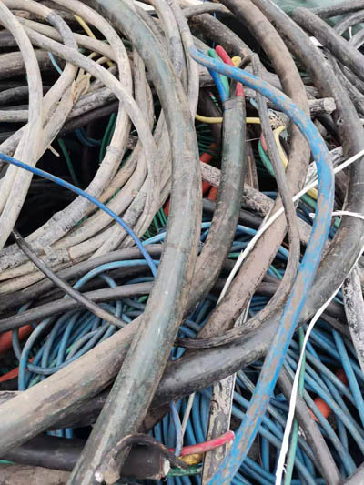 南沙废电缆回收公司，南沙电缆回收公司，南沙电线回收公司，南沙公司回收电缆，南沙专业回收电缆公司